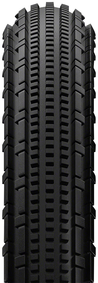 Panaracer GravelKing SK Tire - Image 2
