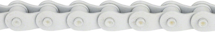 The Shadow Conspiracy Interlock V2 Chain - Image 9