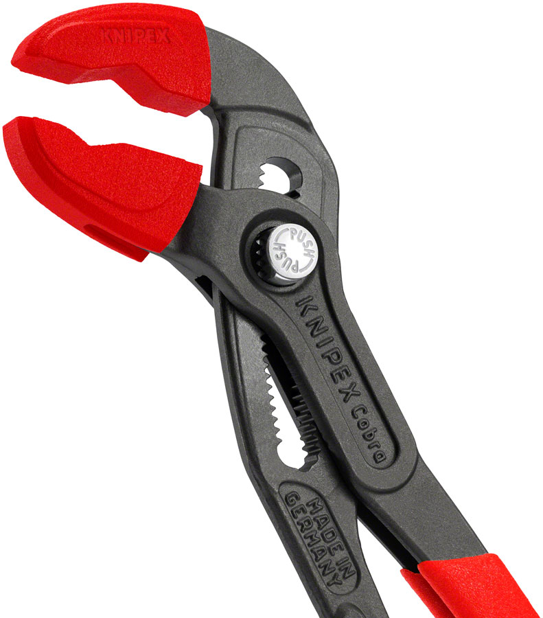 Knipex Water Pump Pliers Adjustable - Image 11