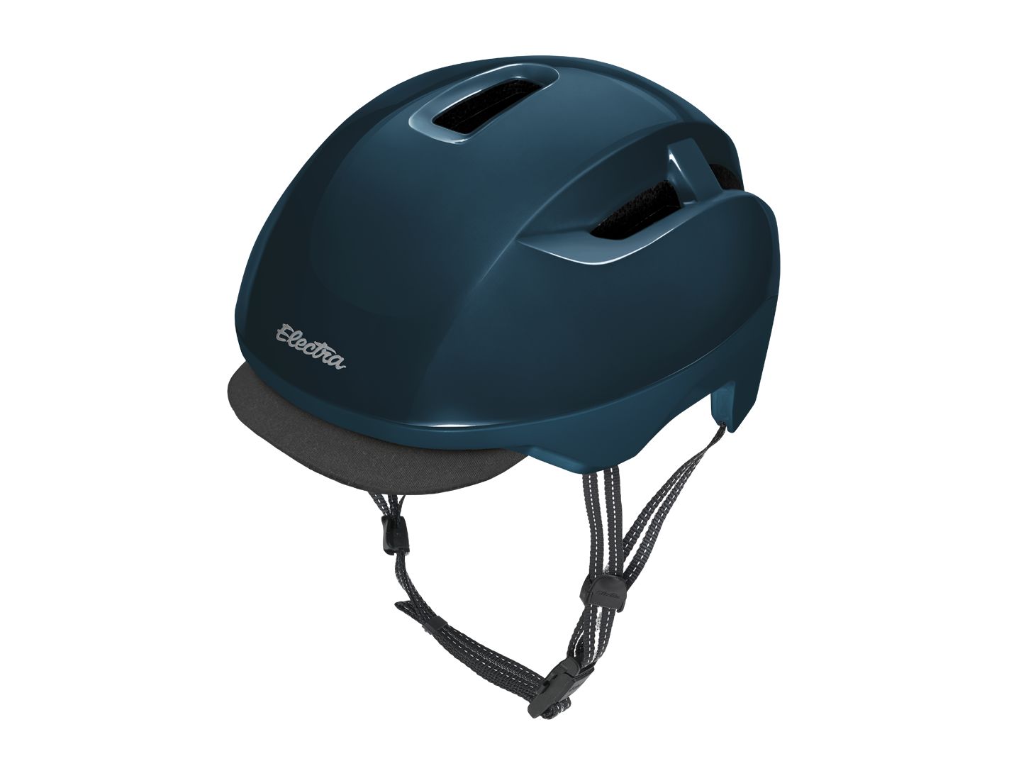 Electra Go! Mips Small Teal CPSC Helmet Electra Go! Mips Small Teal CPSC Helmet