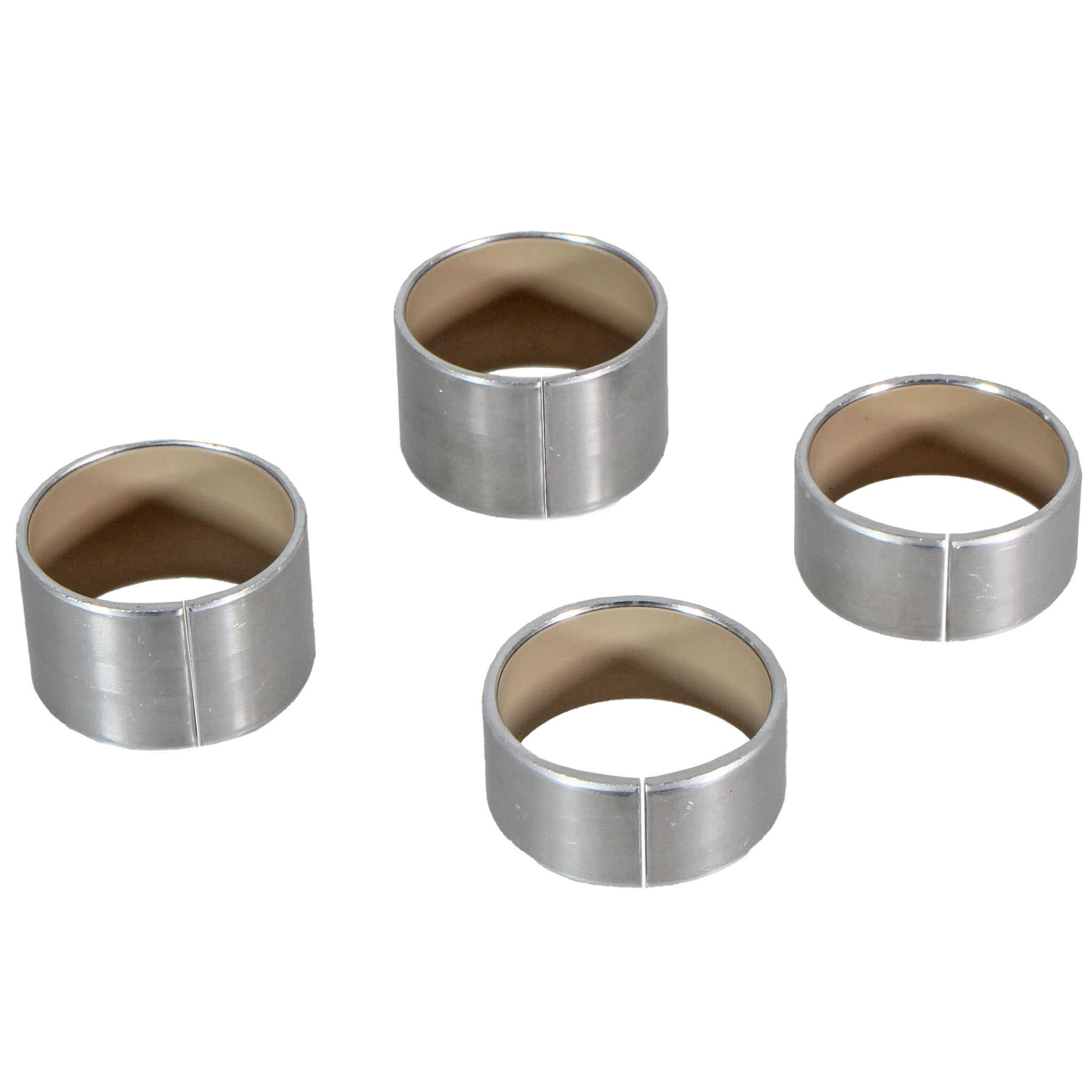 Fox Shox Lower Leg Bushings 36 4/Count