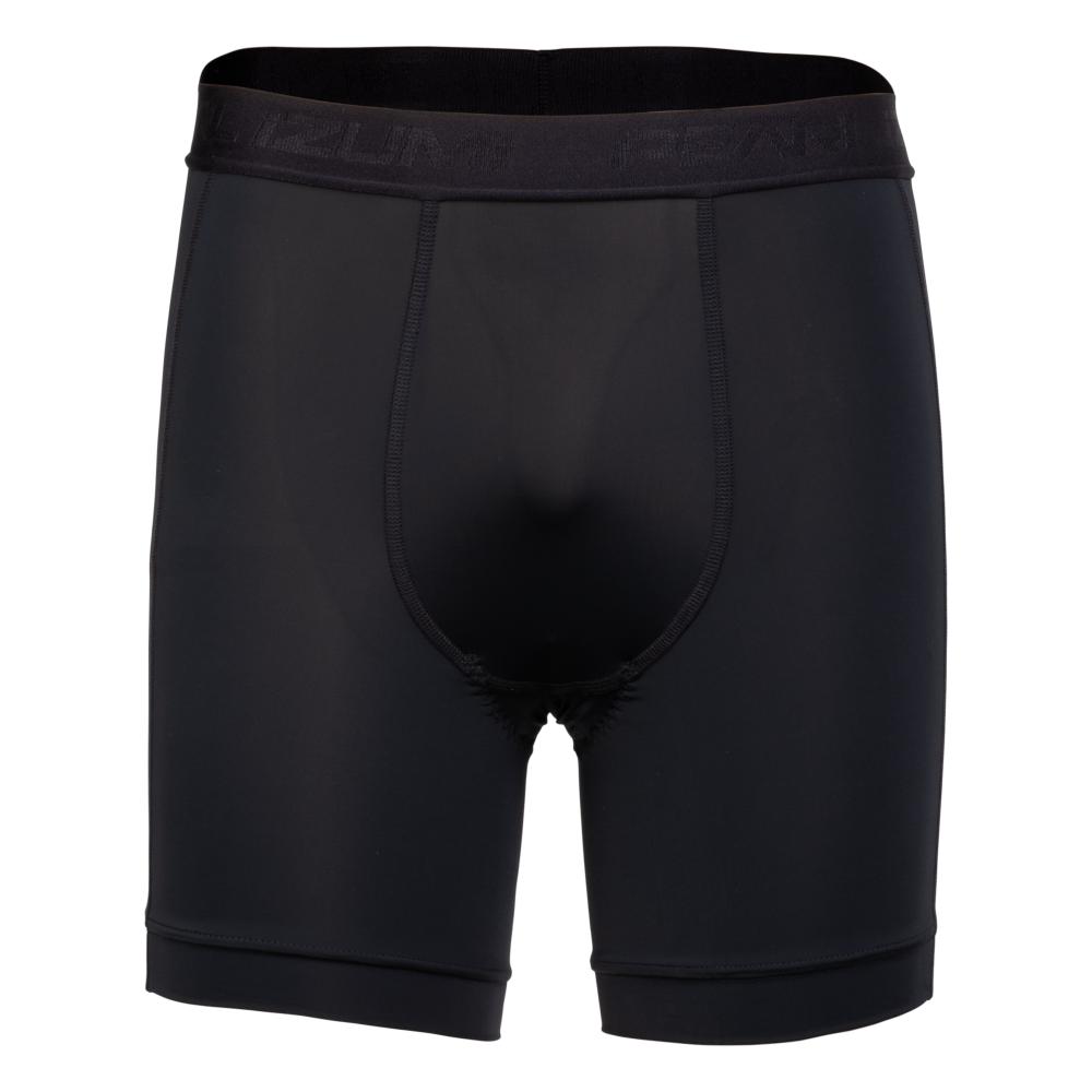 Men's Transfer Minimal Liner Boxer Men's Transfer Minimal Liner Boxer