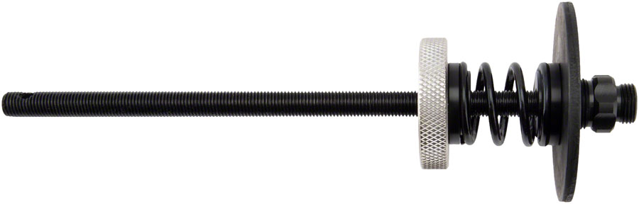 Park Tool BBT-RS BB Bottom Bracket Tool - Image 2