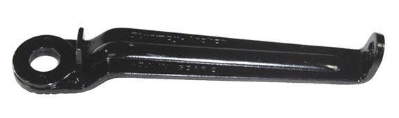 Sturmey Archer Fulcrum Lever with Locating Washer All 3/5sp Hubs