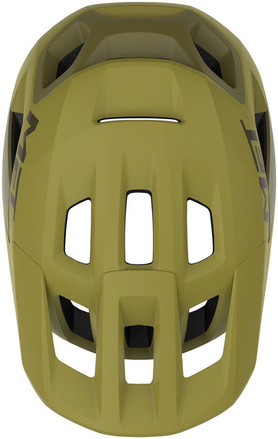 MET Revo MIPS Helmet - Image 11