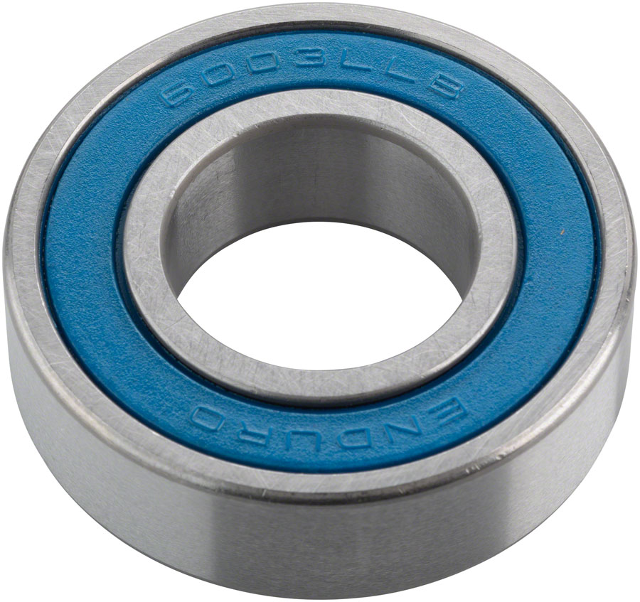 Enduro Standard Cartridge Bearing - Image 2
