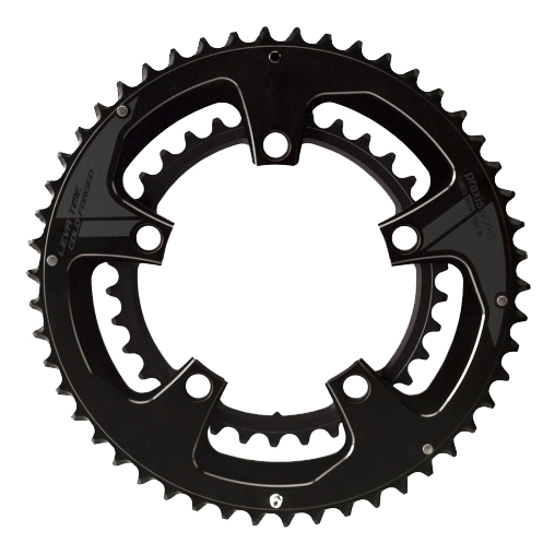 Praxis Works Buzz Sport Forged 110mm Chainring Set