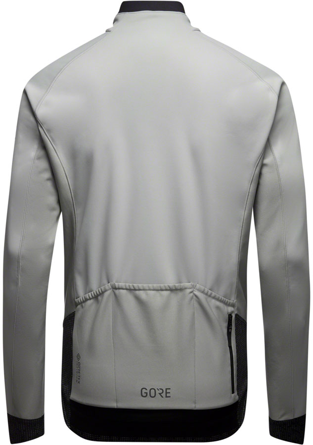 Gorewear C5 Gore Tex Infinium Thermo Jacket - Image 2