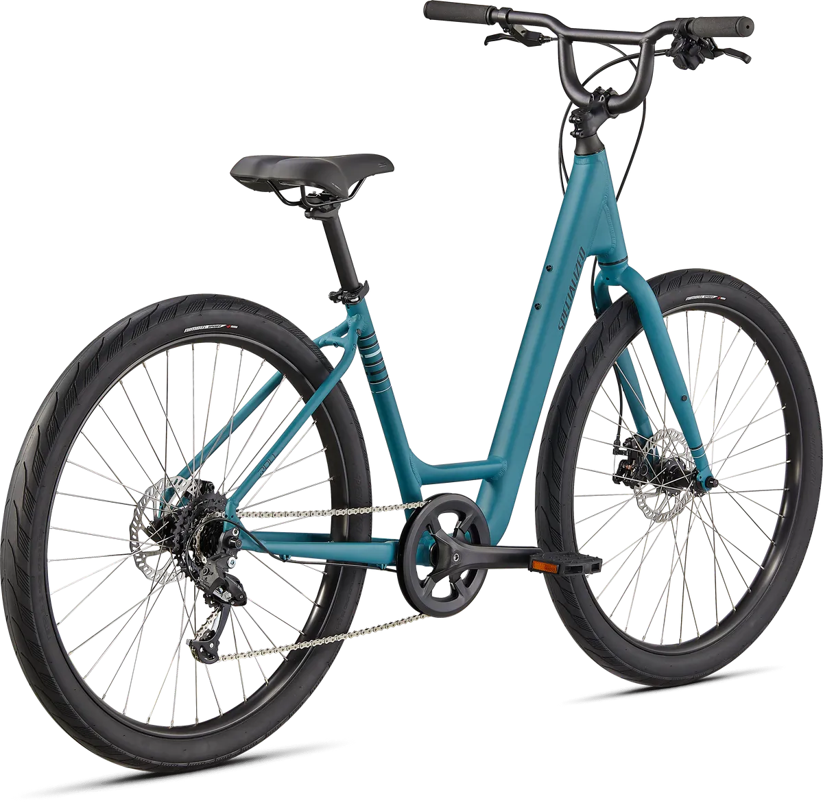 Roll 2.0 Low Entry - Image 8