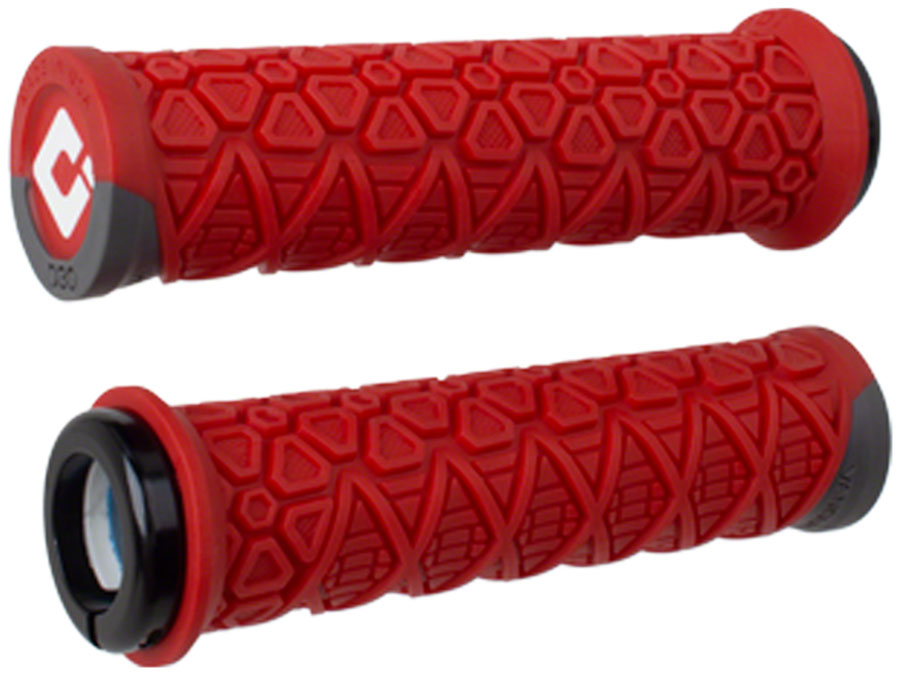 ODI Vanquish Grips variant 4