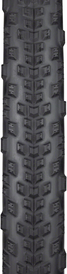 Teravail Rutland Tire - Image 15