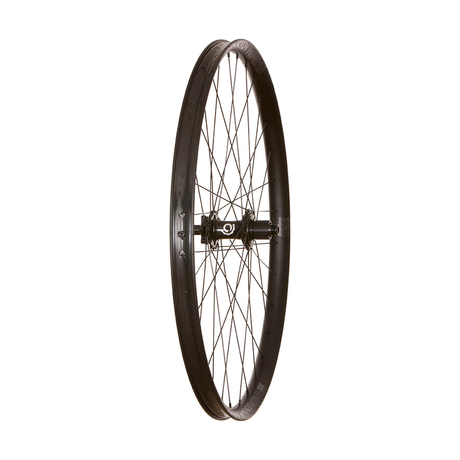 Industry Nine Hydra 2 Grade S Wheel Rear 29'' / 622 Holes: 32 12mm TA 148mm Disc IS 6-bolt Shimano Micro Spline