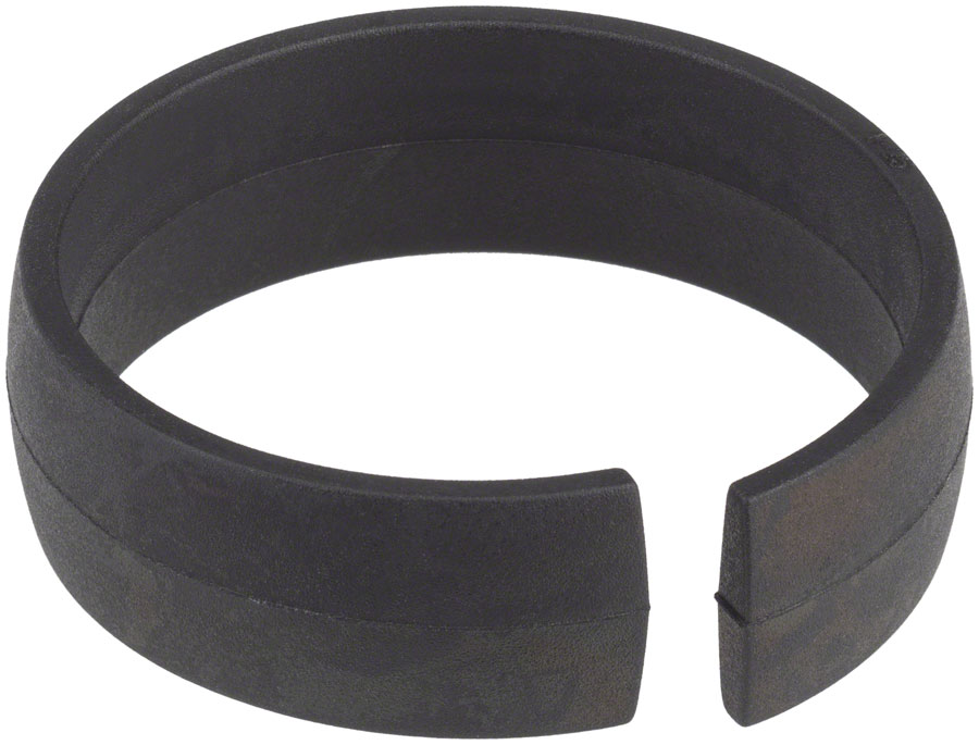 Bosch Socket Rubber Spacer 35.0mm - The smart system
