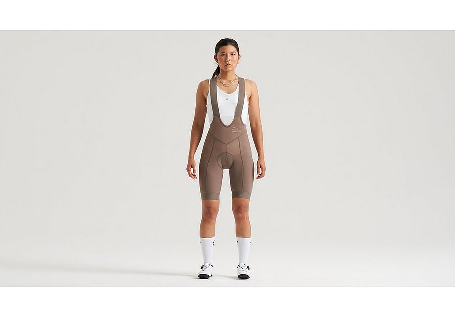 2025 Sbc Foundation Bib Short Wmn variant 2