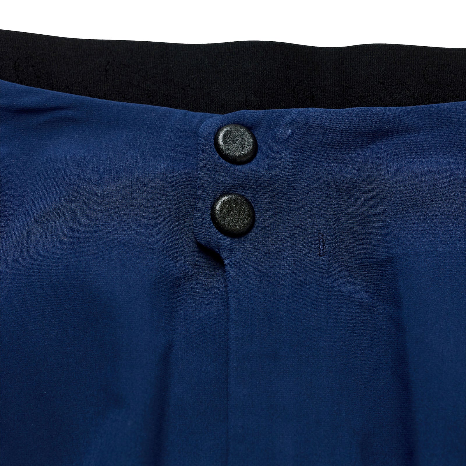 Skyline Superlyte Pant Mono Midnight - Image 2