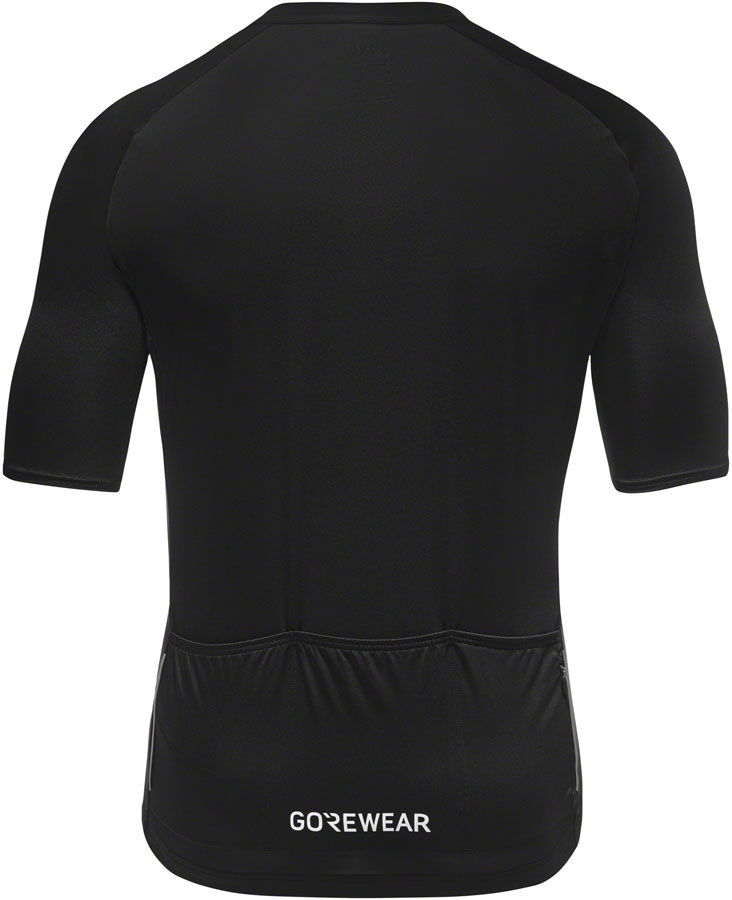 Gorewear Spinshift Jersey - Image 2