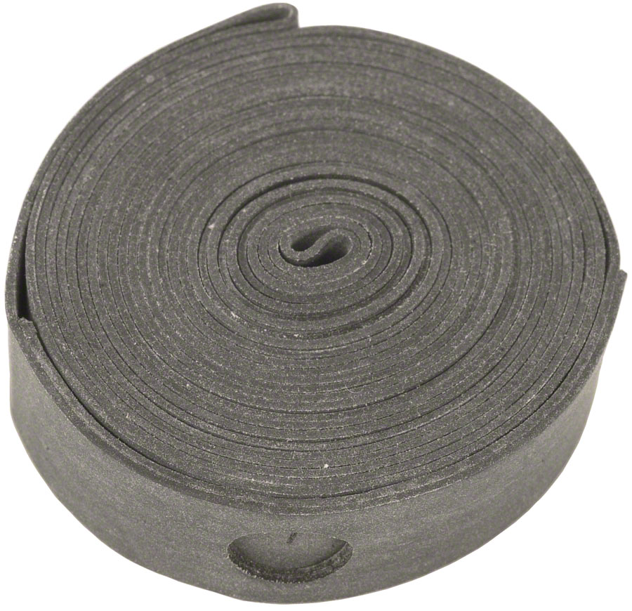 Kenda Rubber Rim Strips Bundle of 25 Kenda Rubber Rim Strips Bundle of 25