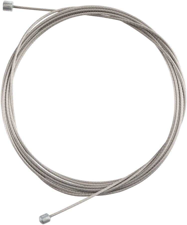 Jagwire Sport Shift Cables - Image 25