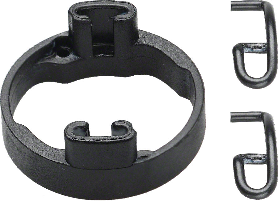 Campagnolo Index Spring Carrier Springs & Bushings