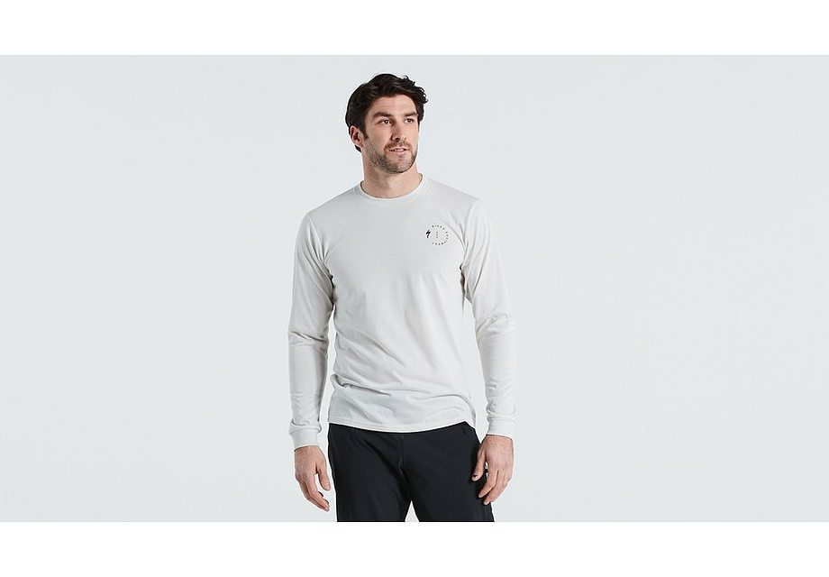 2022 Stoke Tee Ls variant 2