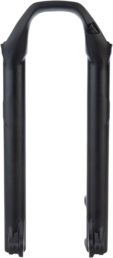 RockShox 32mm / 29" / 15mm Lower Leg - Image 2
