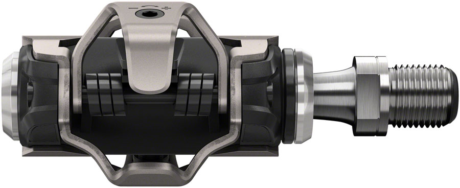 Garmin Rally XC Power Meter Pedals - Image 8