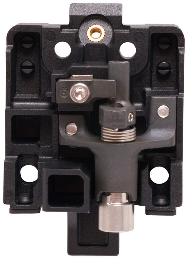Shimano STEPS Battery Mount - Image 2