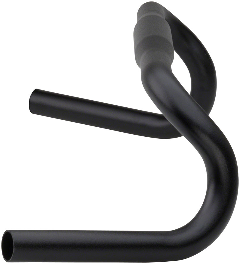 Salsa Woodchipper Drop Handlebar - Image 4