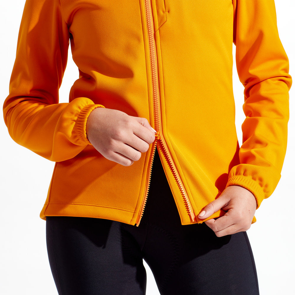 Women's Attack AmFIB® Lite Jacket - Image 13