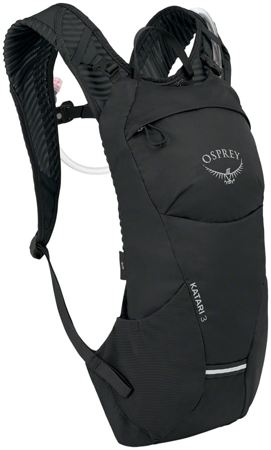 Osprey Katari Men's Hydration Pack - Image 2