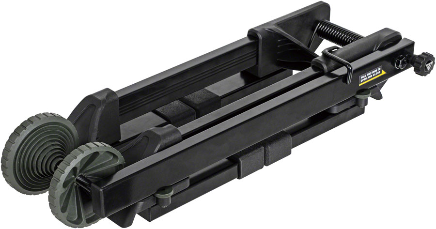 Topeak LineUp Display Stand Max - Image 3