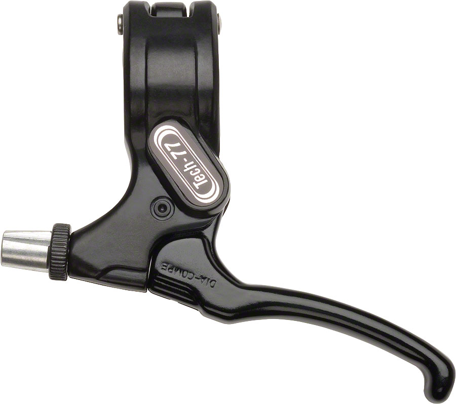Diatech Tech-77 Brake Lever variant 2