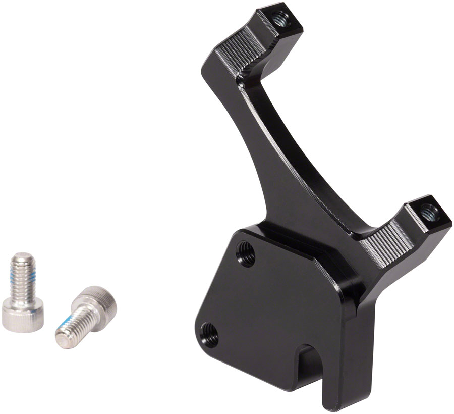 Radio Siren Sliding Dropout - Image 2