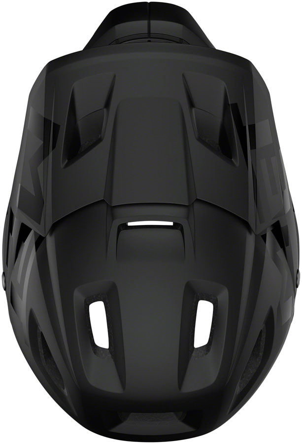 MET Parachute MCR MIPS Helmet - Image 8