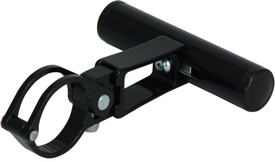 Minoura SGS-400 Handlebar Accessory Mounts variant 2