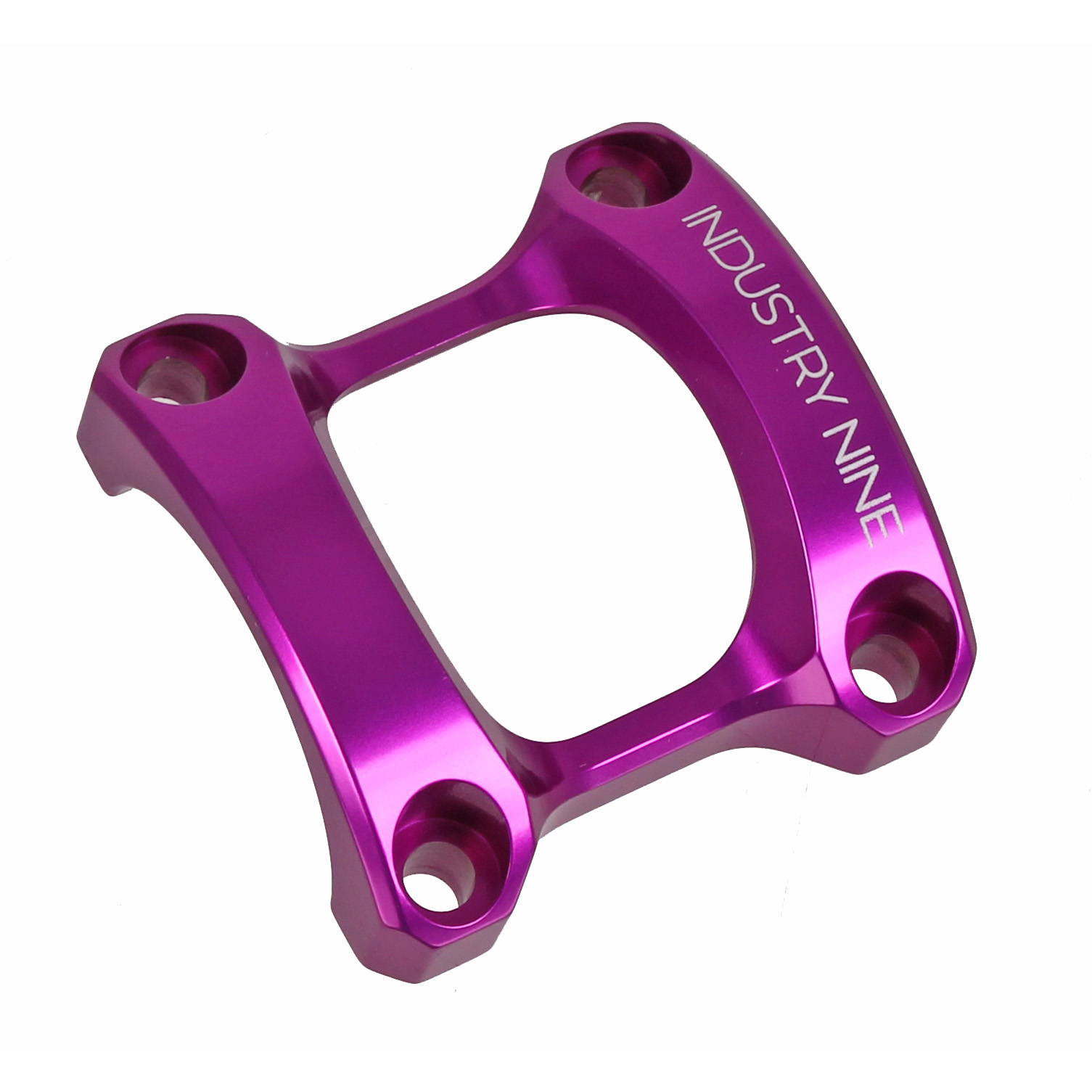 Industry Nine A35 Stem Faceplate - Image 5