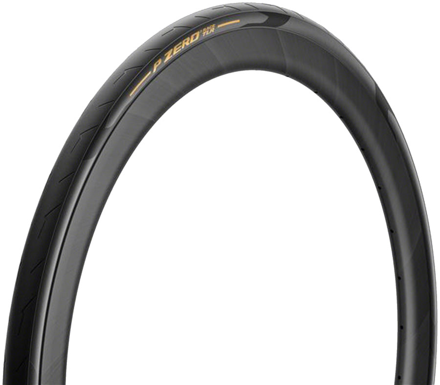 Pirelli P ZERO Race TLR 700c Tire - Image 16