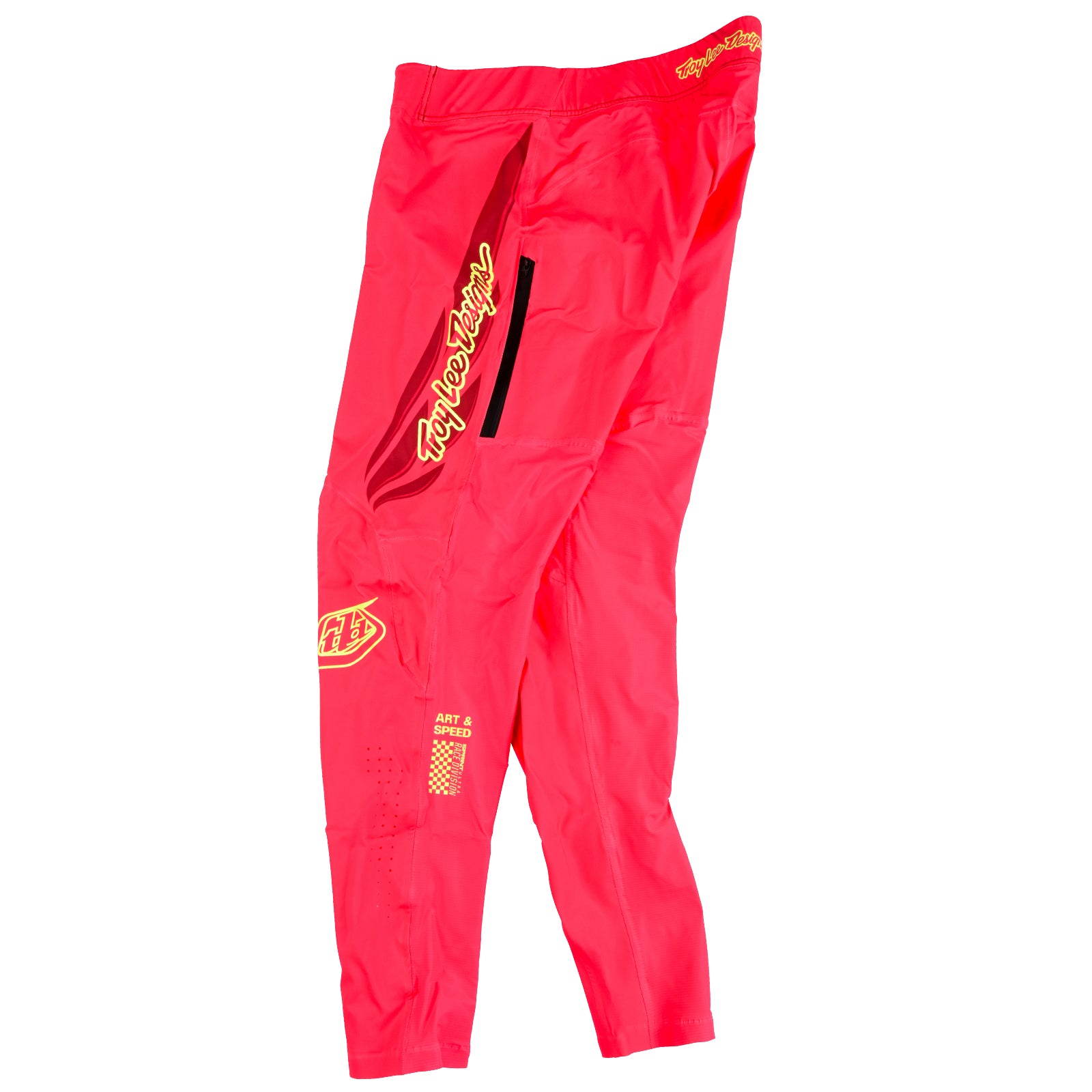 Sprint Ultra Pant Ghostwing Infra Red Sprint Ultra Pant Ghostwing Infra Red