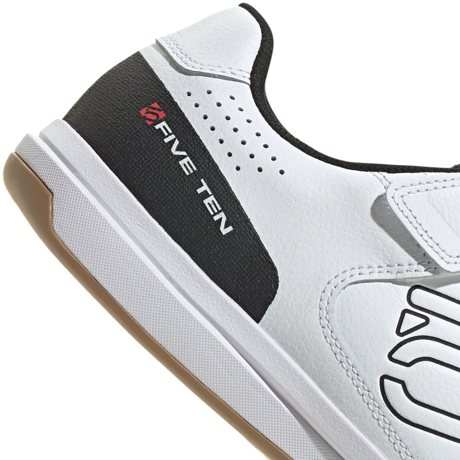 Five Ten Hellcat Mountain Clipless Shoes - Men's - Image 8