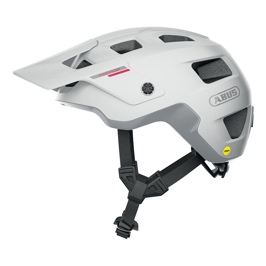 Abus MoDrop MIPS Helmet - Image 13