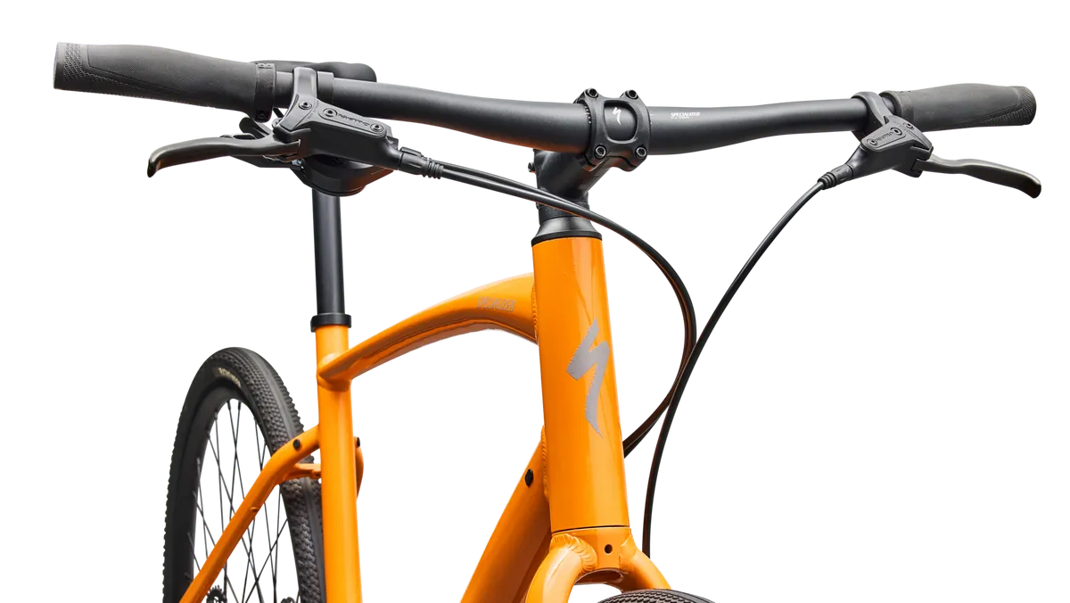 Sirrus X 3.0 - Image 10