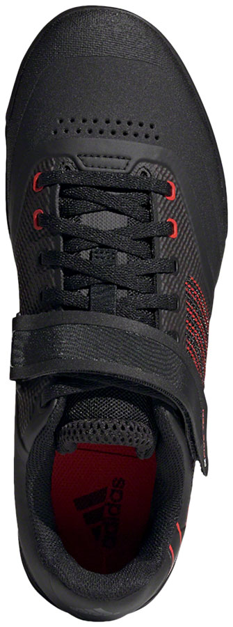 Five Ten Hellcat Pro Mountain Clipless Shoes - Men's - Image 8