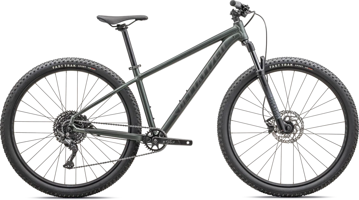 Rockhopper Comp variant 2