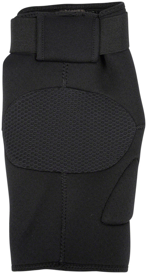 The Shadow Conspiracy Super Slim V2 Knee Pads - Image 4