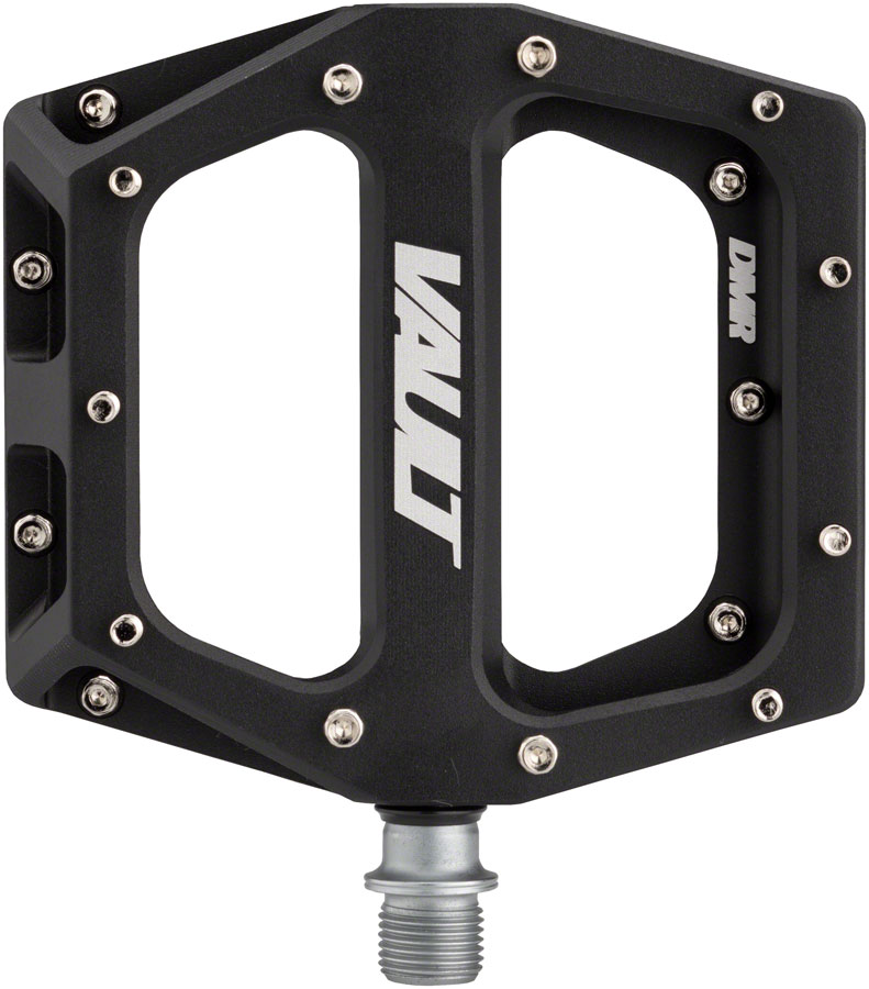 DMR Vault Pedals - Platform Aluminum 9/16" - Image 12