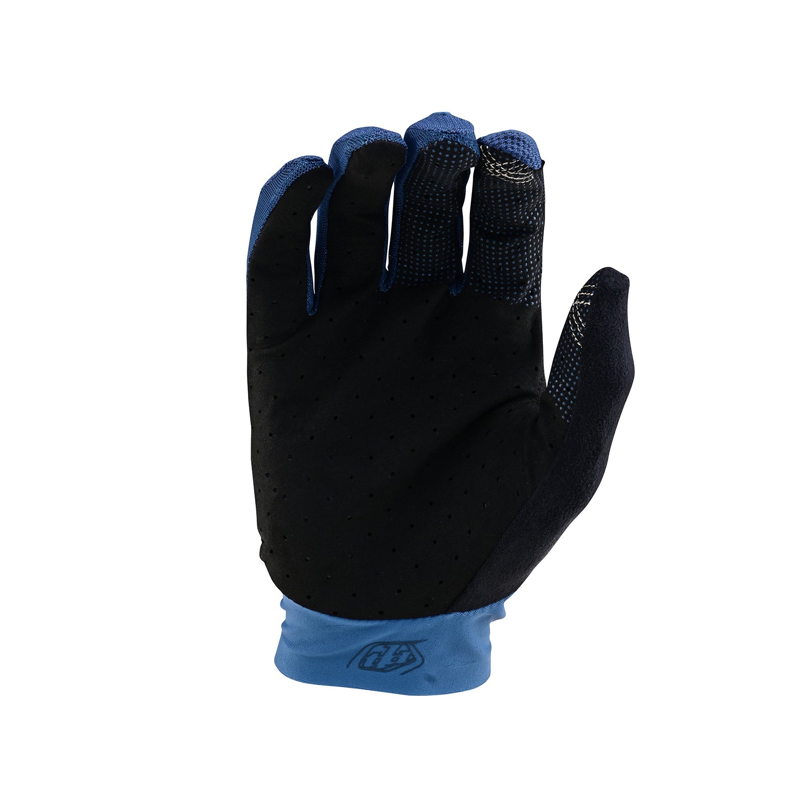 Ace Glove Mono Indigo - Image 2