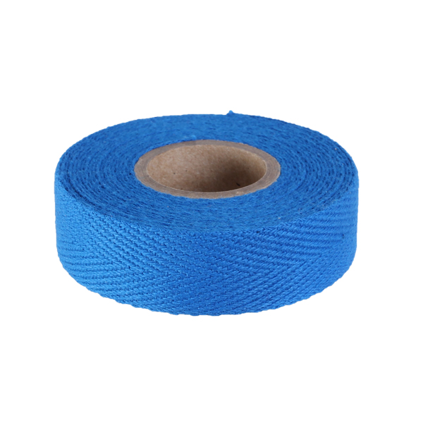 Newbaum's Cotton Cloth Handlebar Tape - Image 22