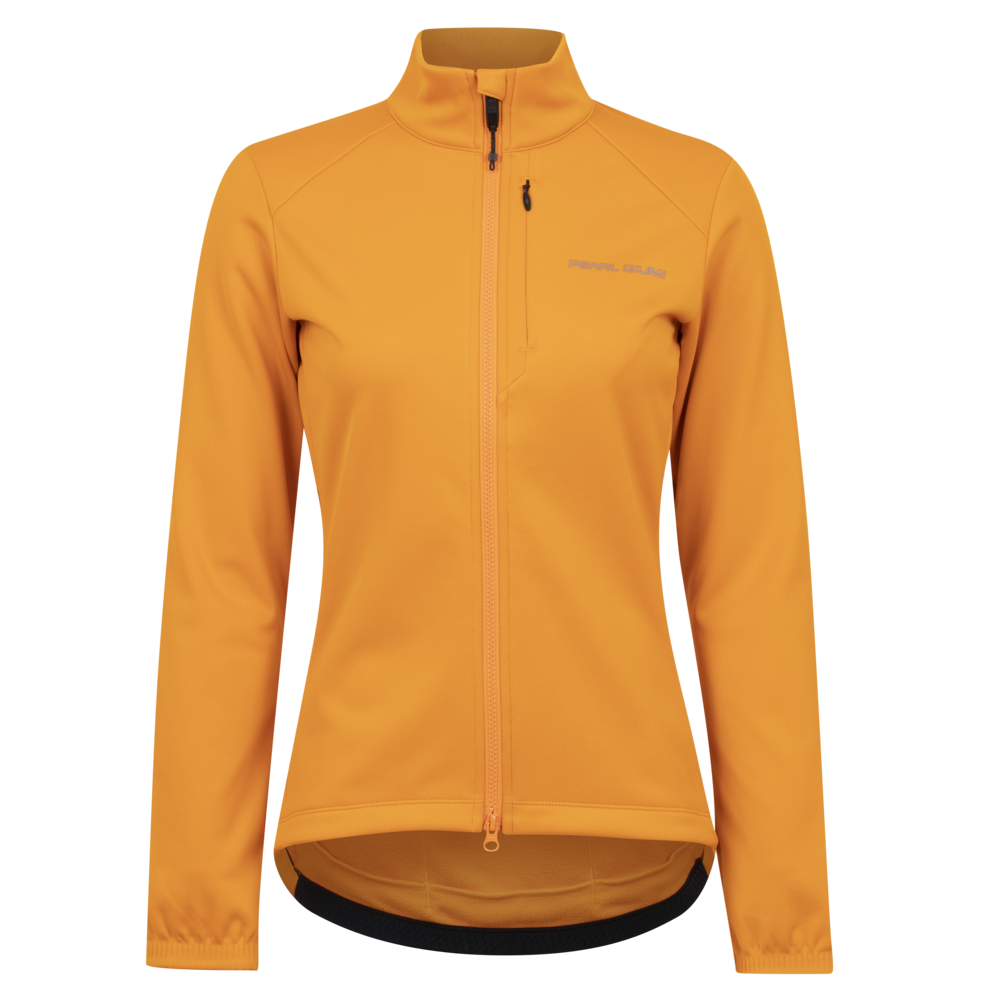 Women's Attack AmFIB® Lite Jacket variant 2