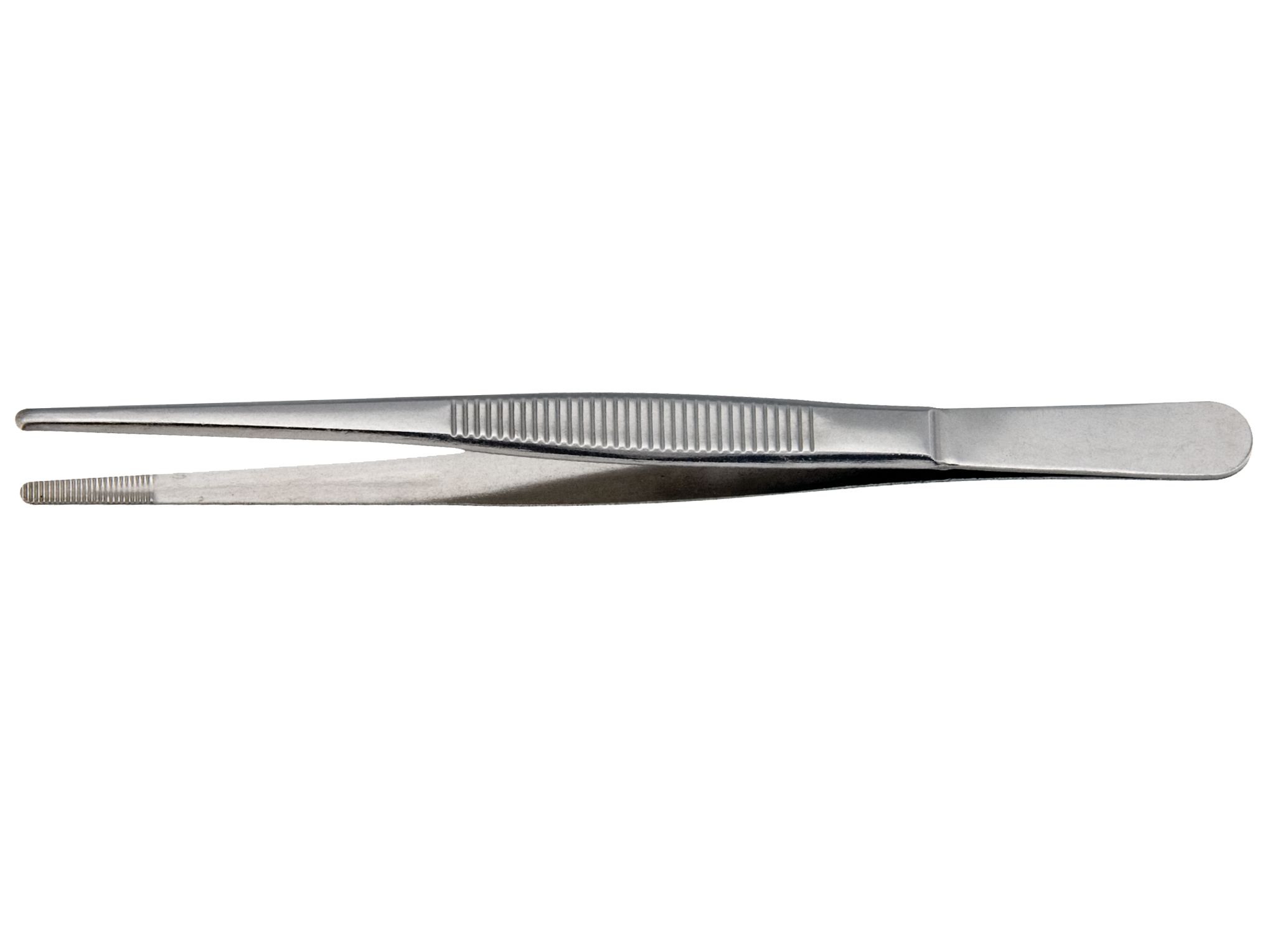 Unior Stainless Tweezers Unior Stainless Tweezers