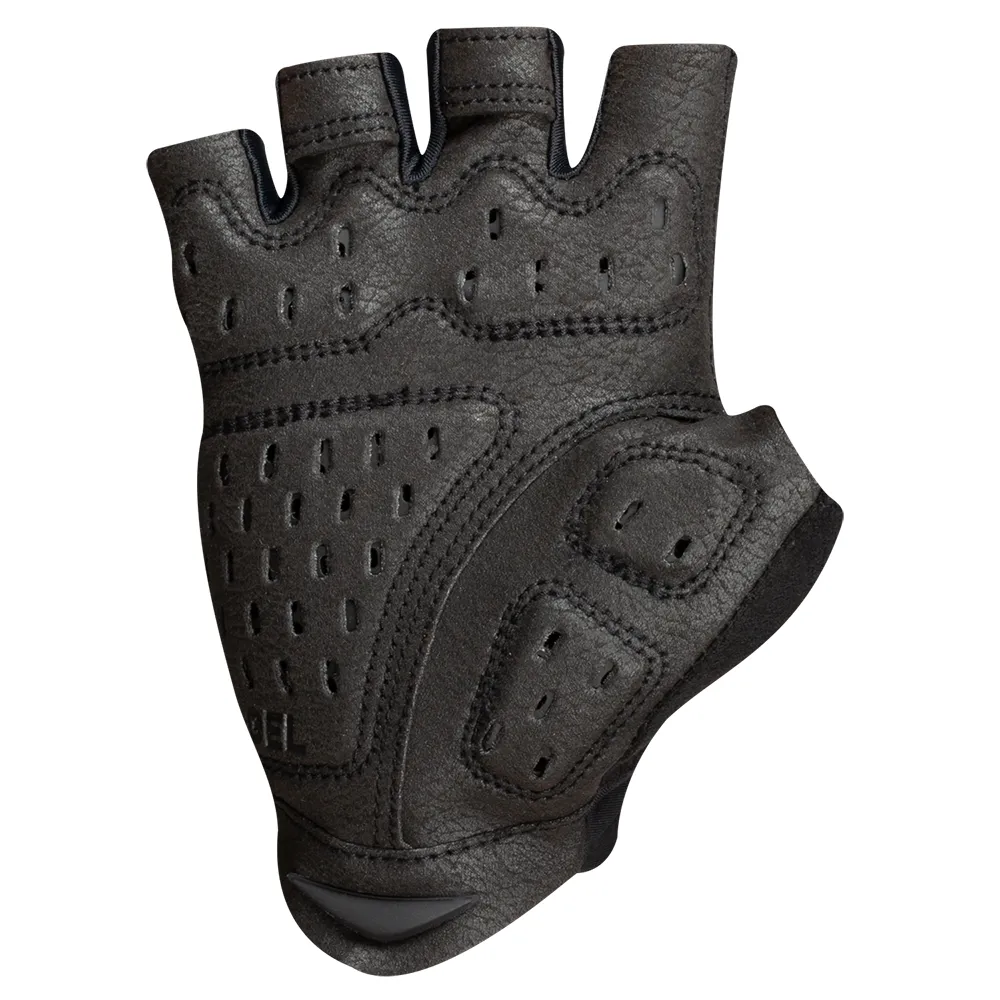 Women's PRO Gel Gloves - Image 2